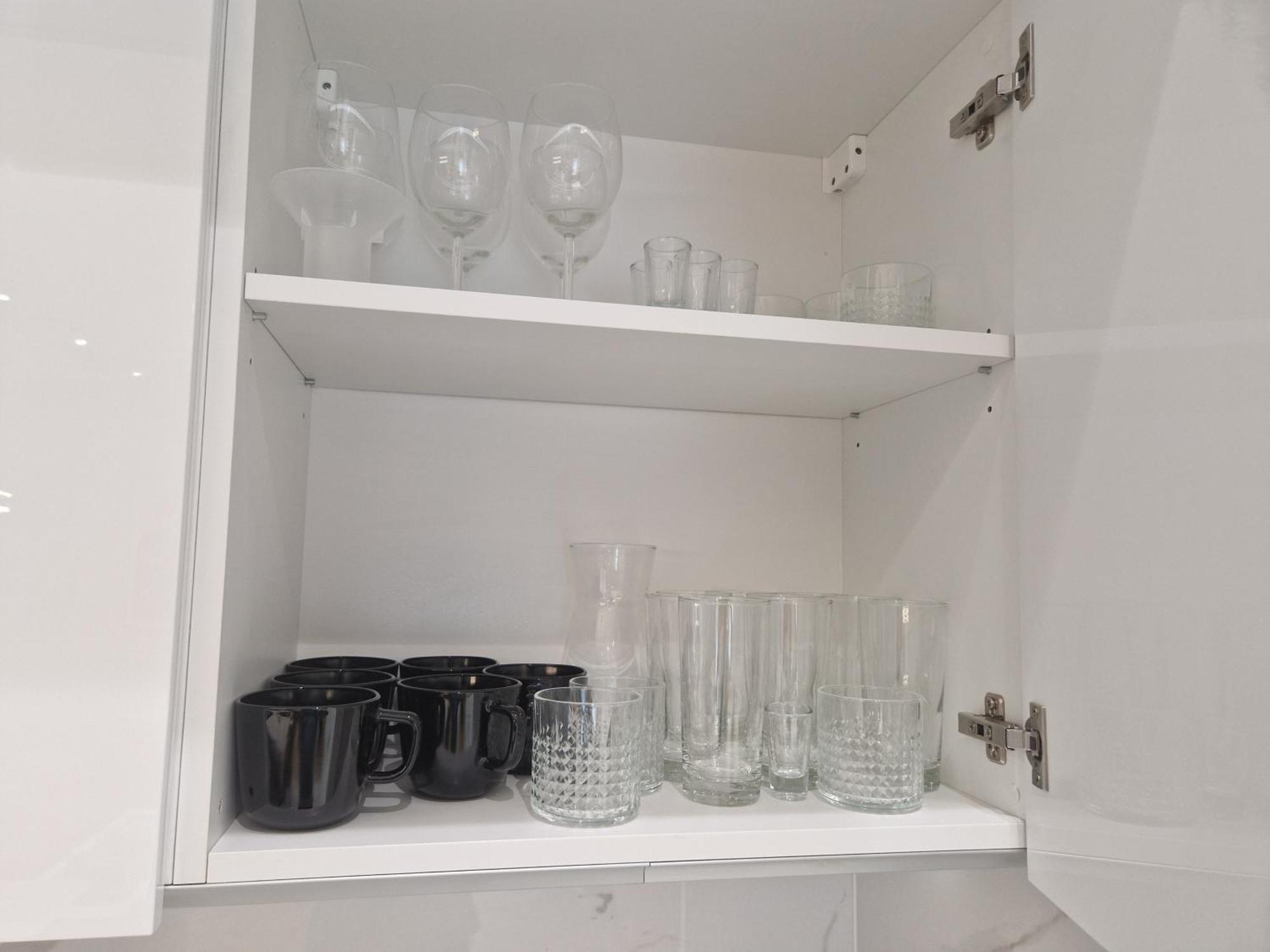 Apartament Platinum Z Tarasem 70 M2, 50 M Od Placu Litewskiego Lublino Esterno foto