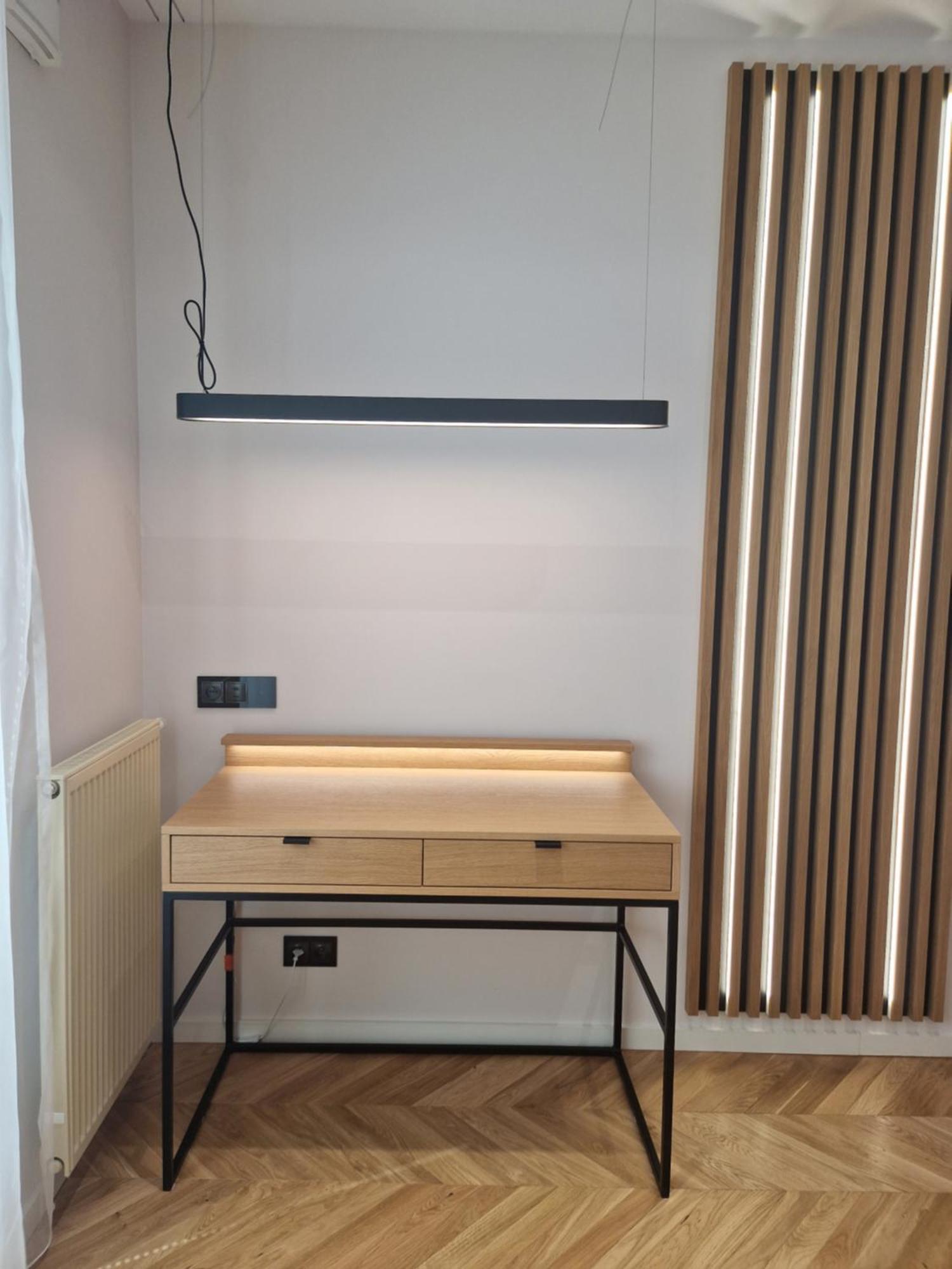 Apartament Platinum Z Tarasem 70 M2, 50 M Od Placu Litewskiego Lublino Esterno foto